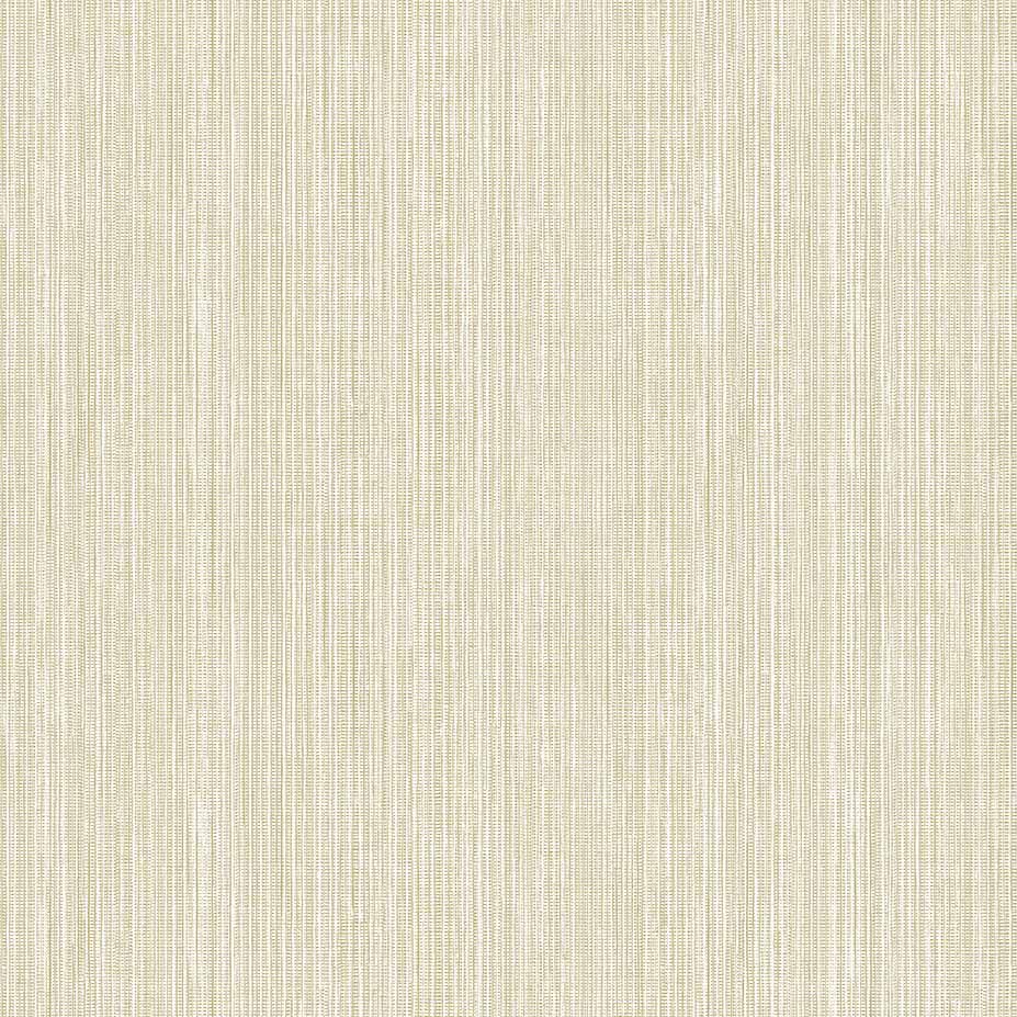 images/productimages/small/rm90805.jpg
