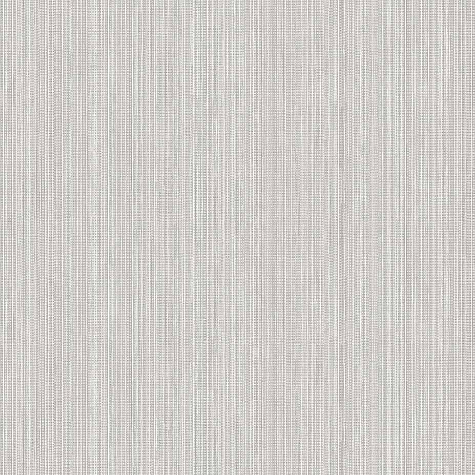 images/productimages/small/rm90808.jpg