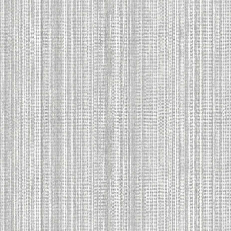 Graphite