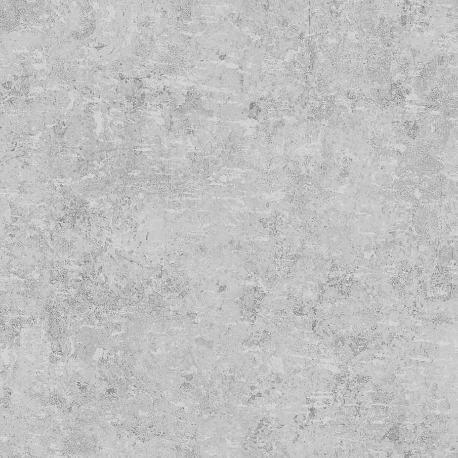 images/productimages/small/rm91204.jpg