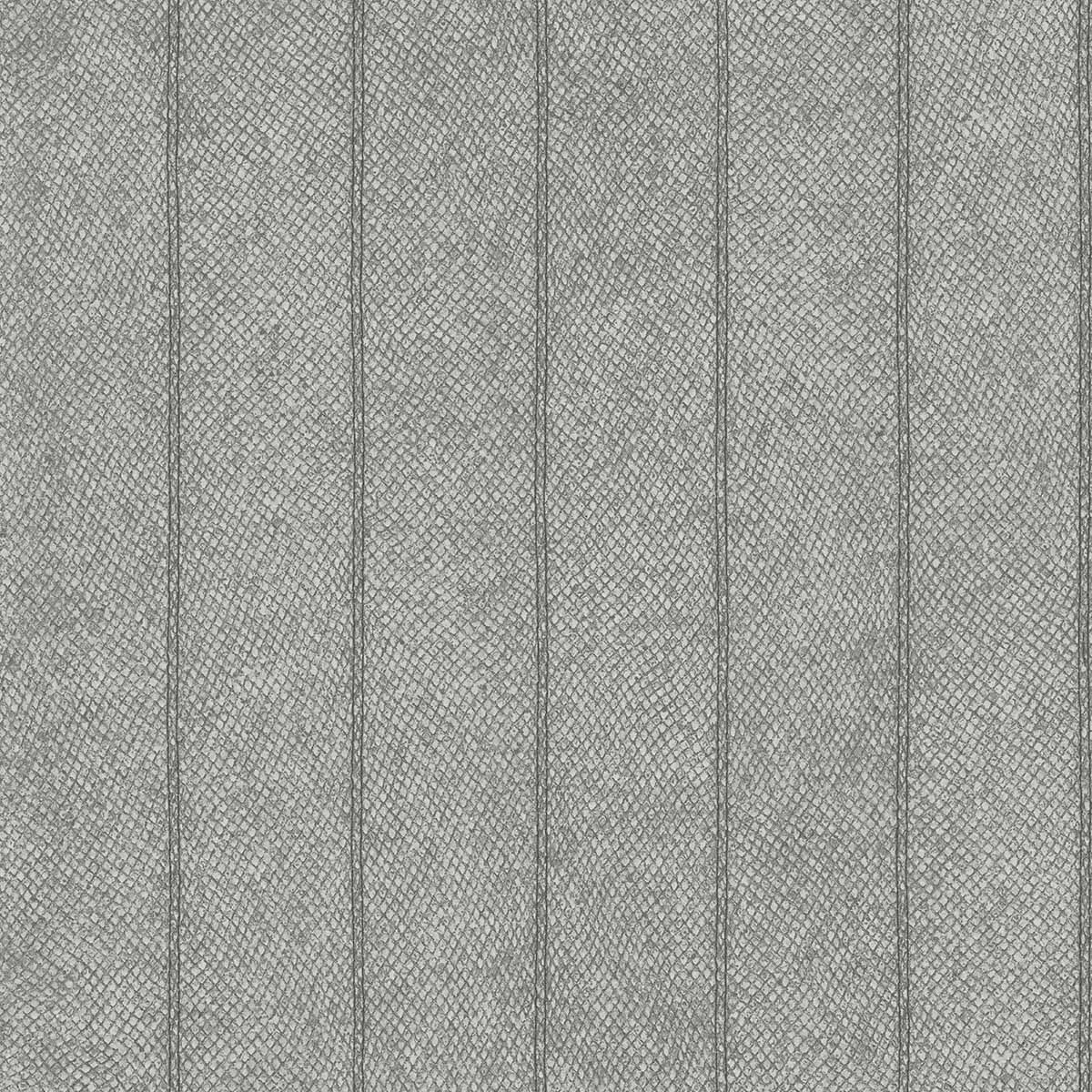 images/productimages/small/rm91300.jpg