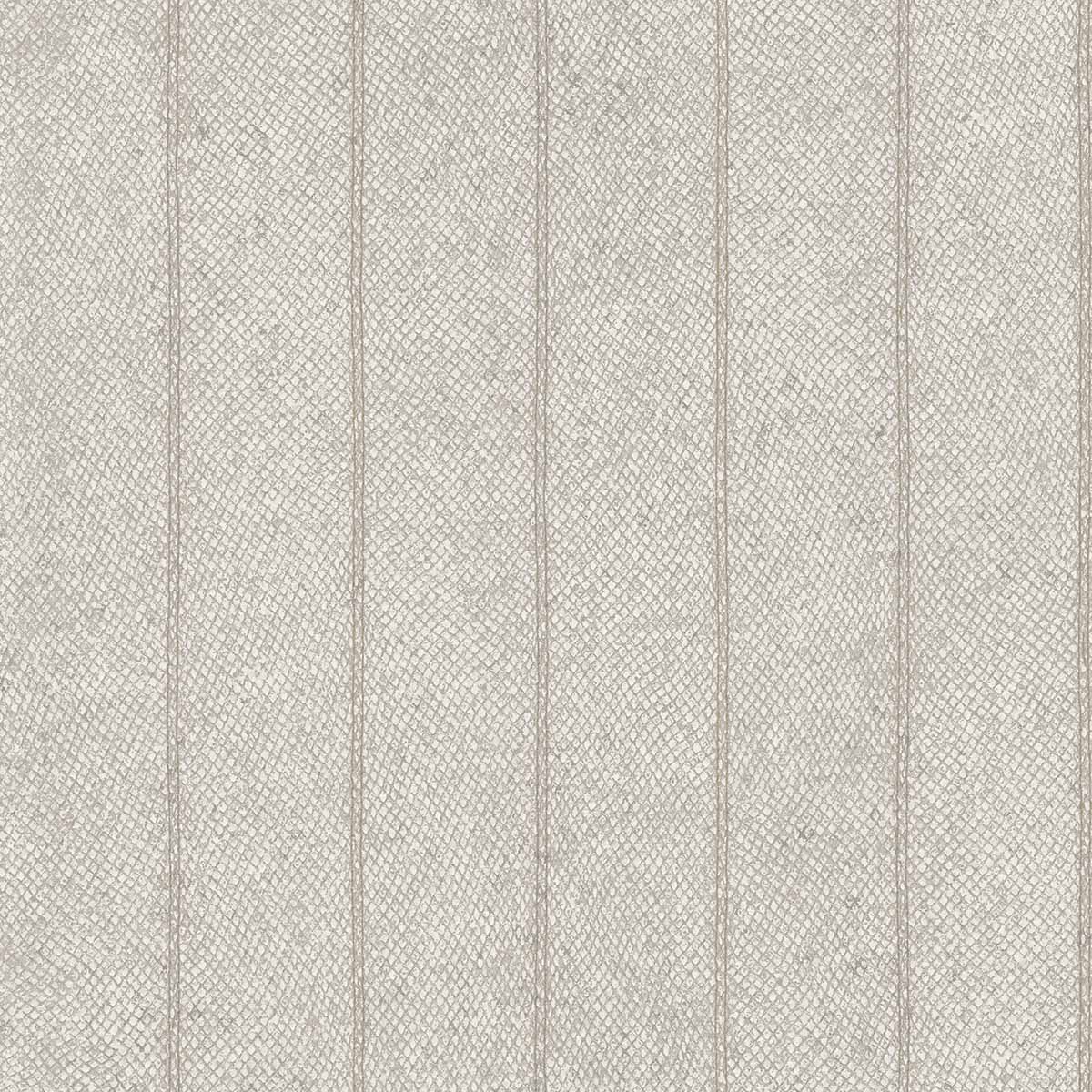 images/productimages/small/rm91307.jpg