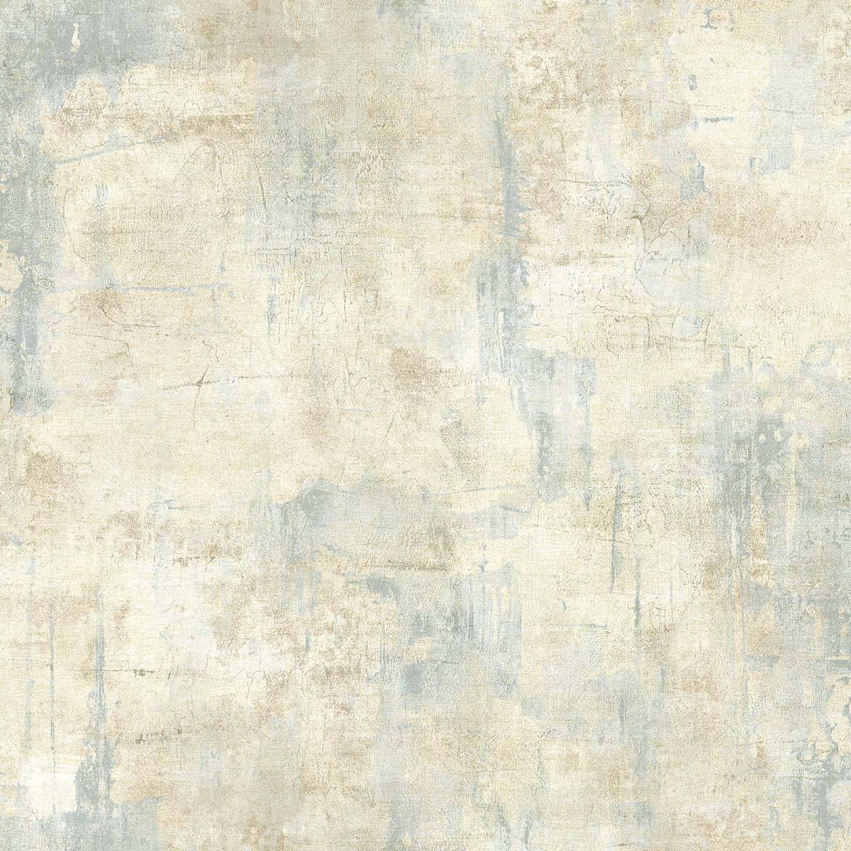 Faux Finish