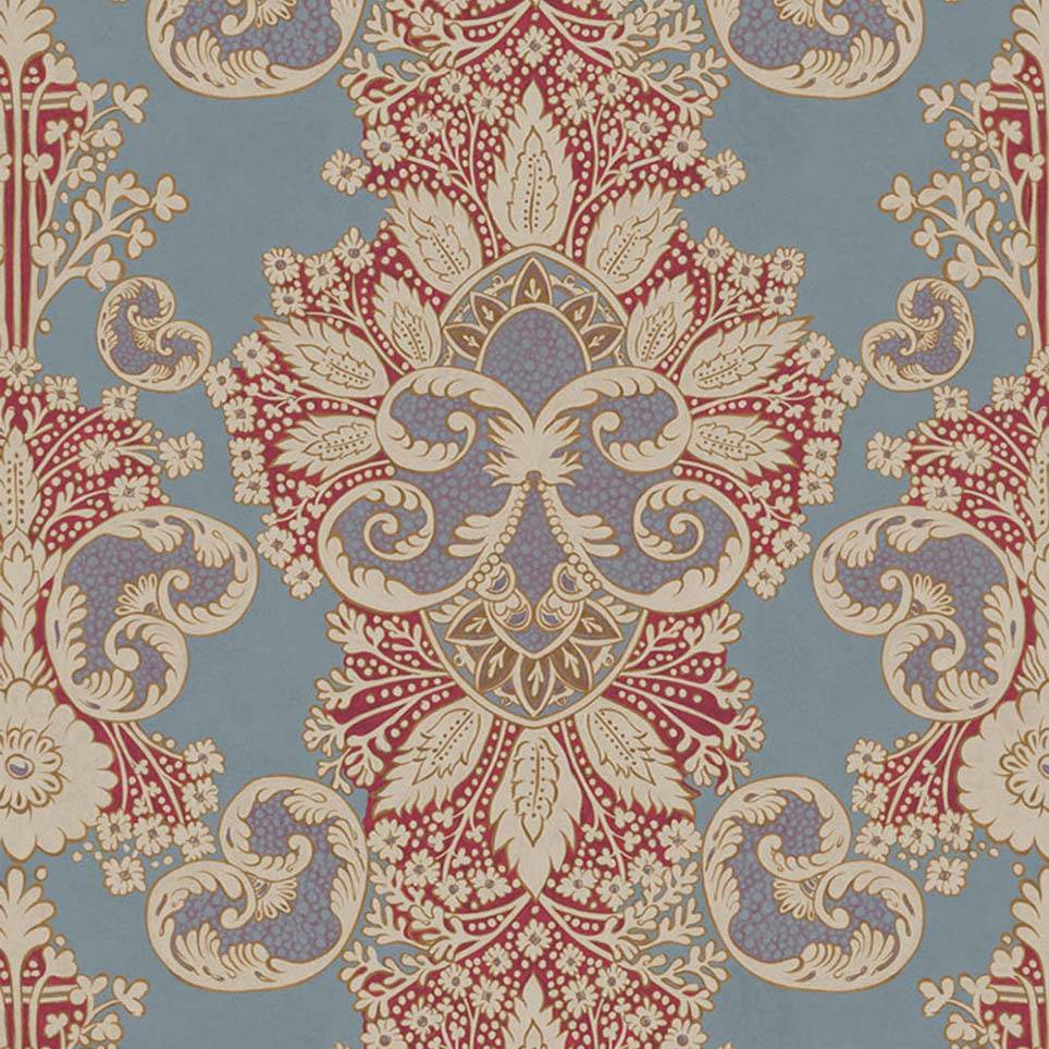 Rococo