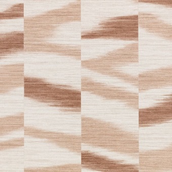 Romo - Otillo Wallcoverings - Manzu - W484/04