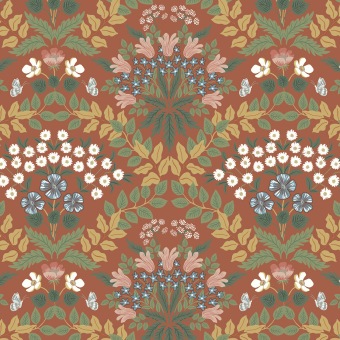 Eijffinger - Rifle Paper Co. - RP7320