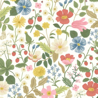 Eijffinger - Rifle Paper Co. - RP7354