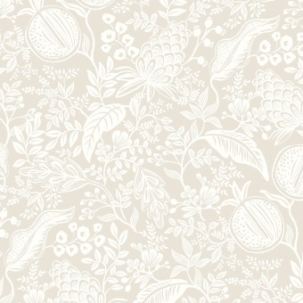 Eijffinger - Rifle Paper Co. - RP7388