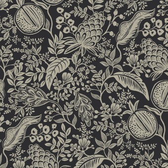 Eijffinger - Rifle Paper Co. - RP7389