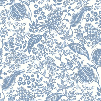 Eijffinger - Rifle Paper Co. - RP7390