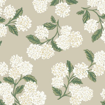 Eijffinger - Rifle Paper Co. - RP7394