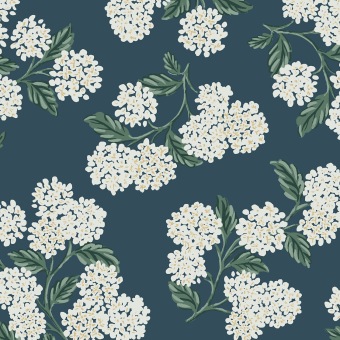 Eijffinger - Rifle Paper Co. - RP7395