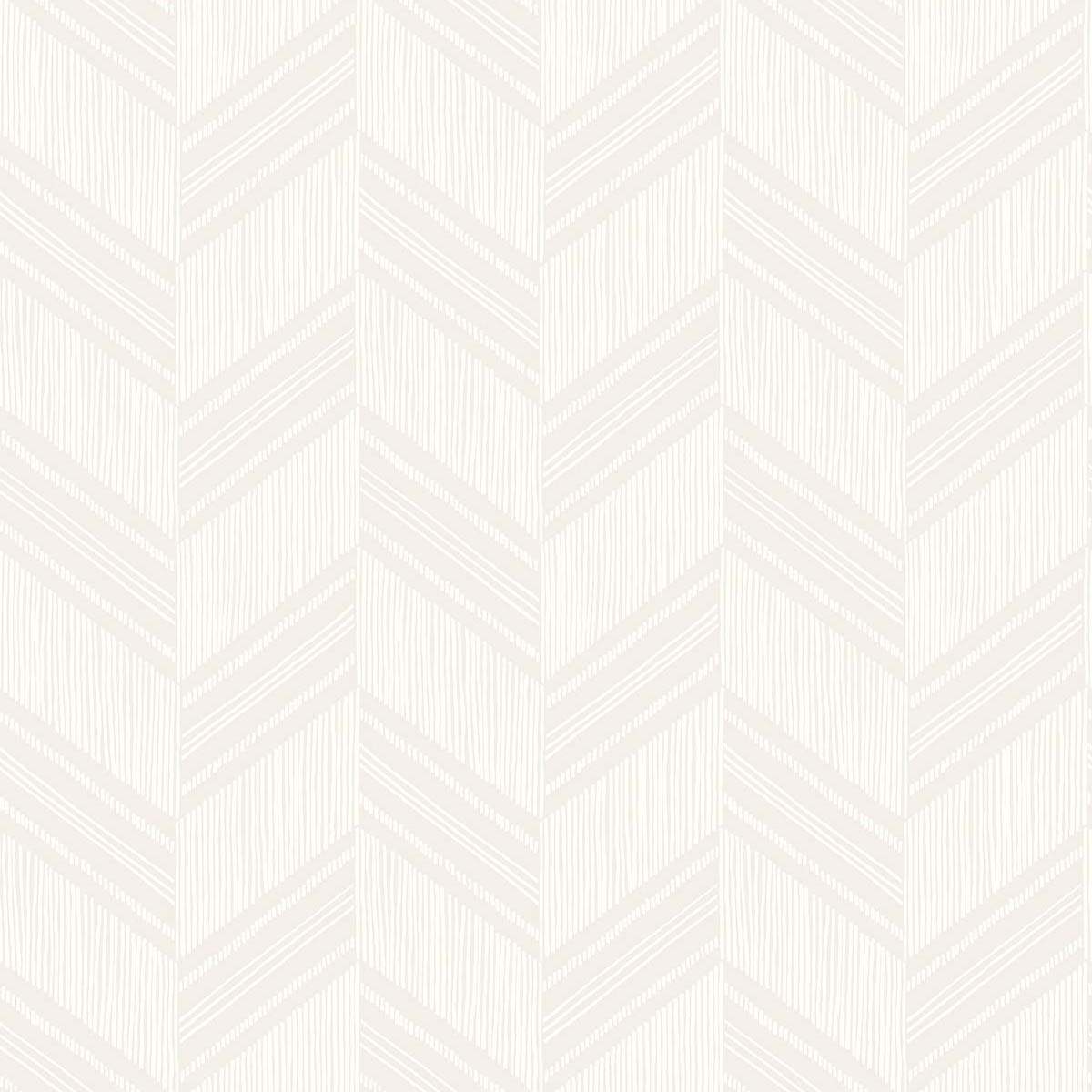 images/productimages/small/ry30400.jpg