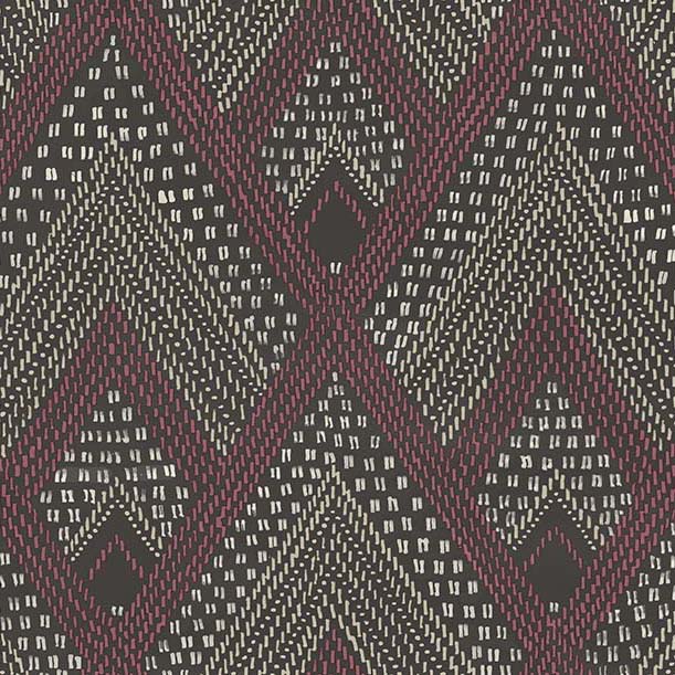 Ethnic Diamonds