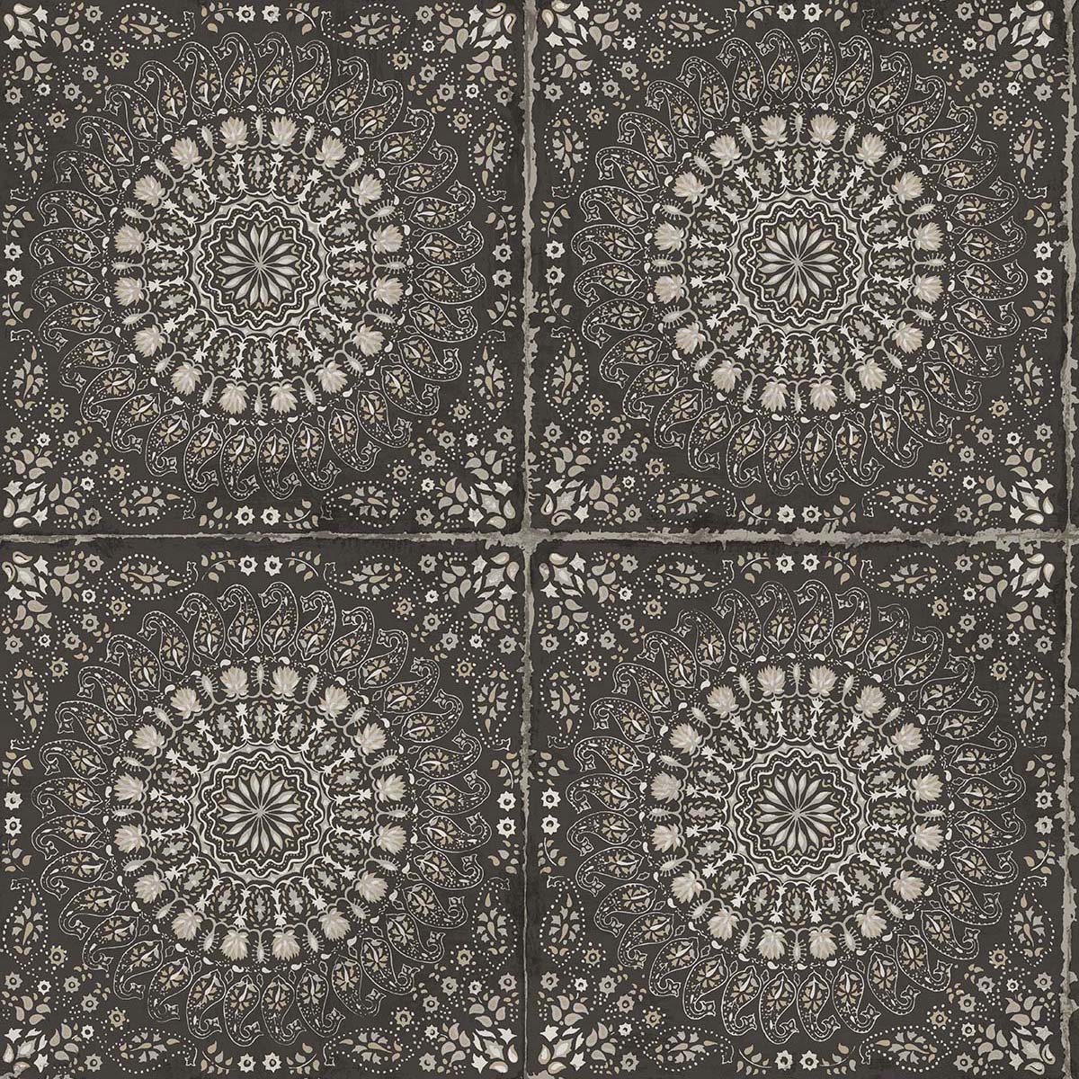Tile