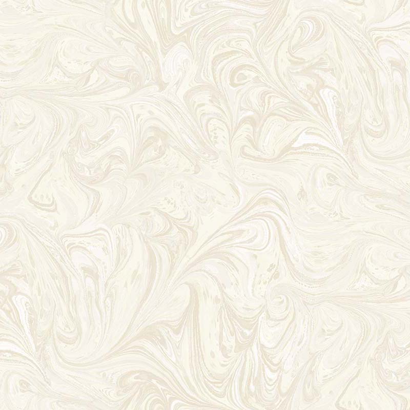 Bohemian Marble