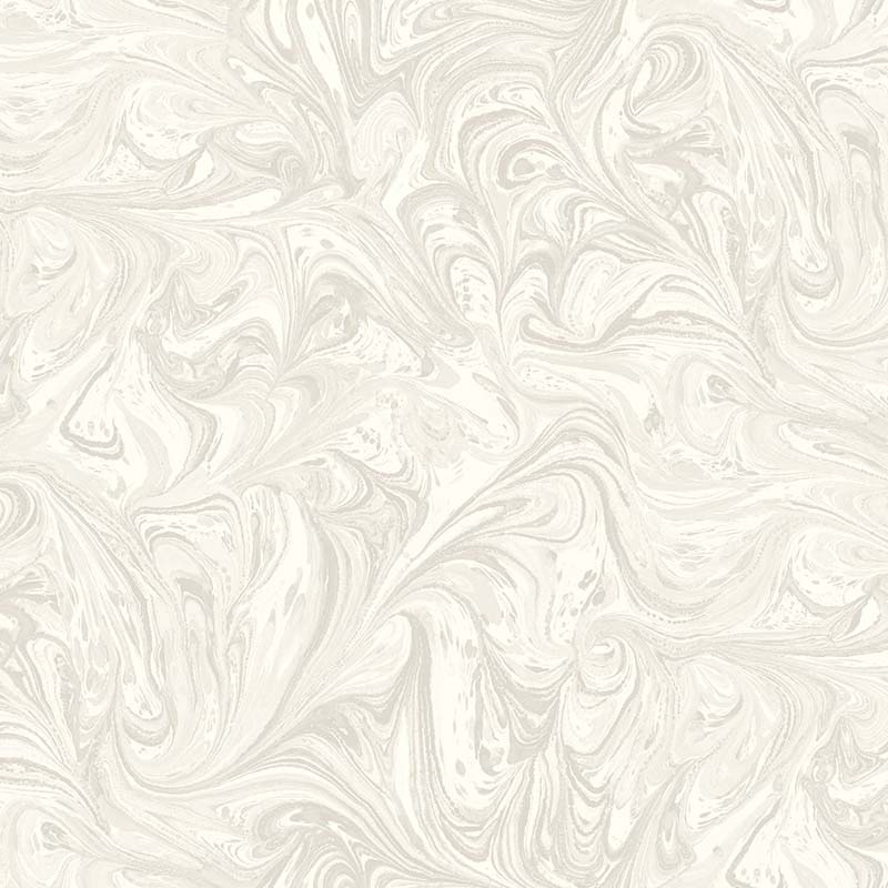 Bohemian Marble