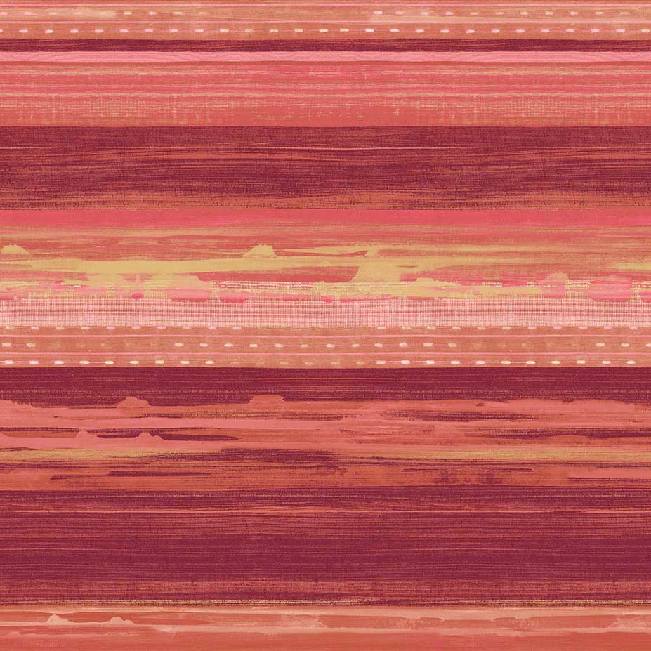 Brushed Stripe