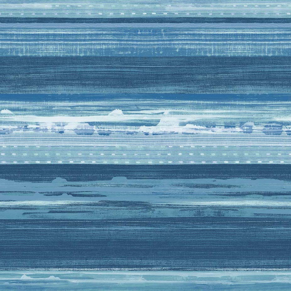 Brushed Stripe