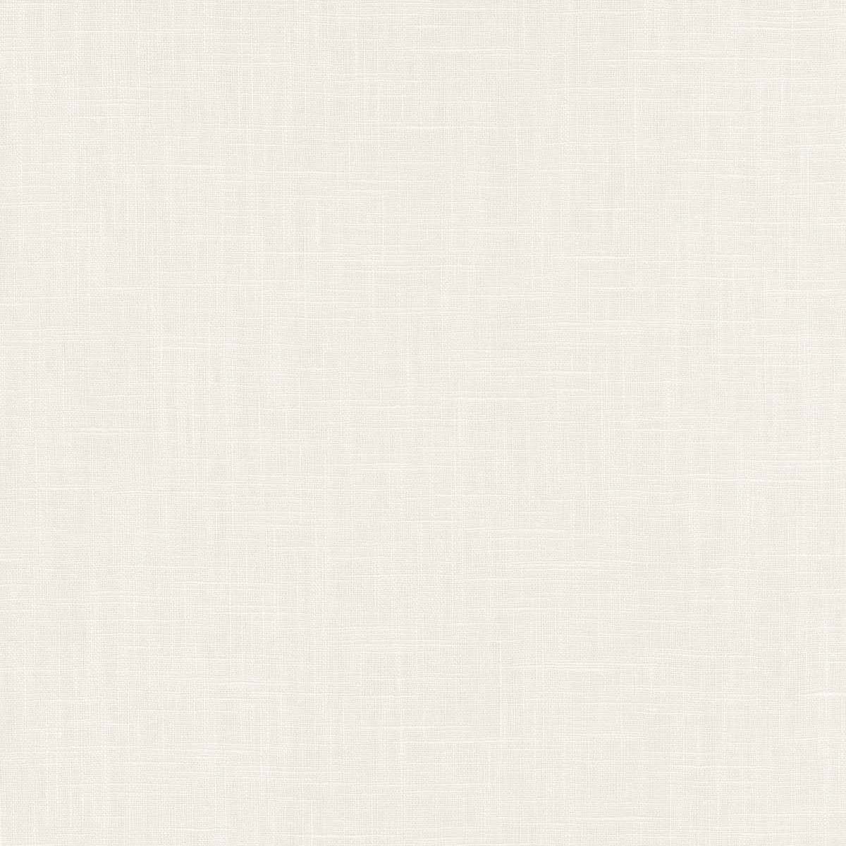 Slub Linen