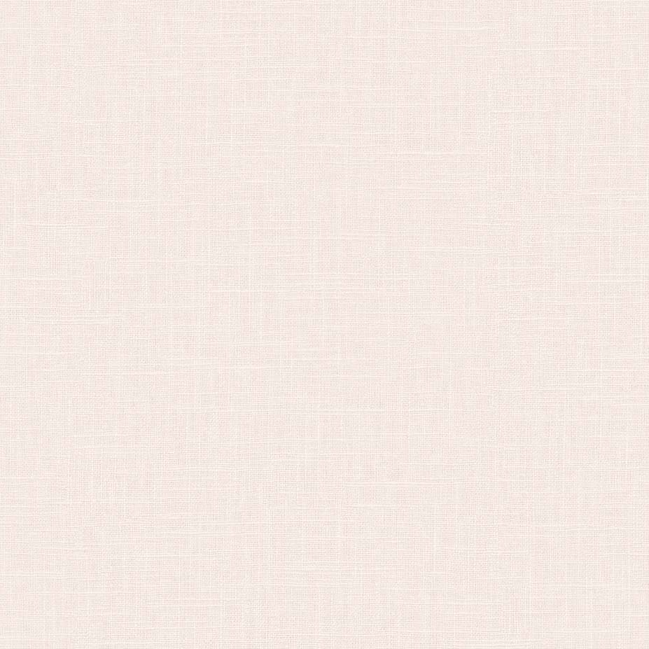 Slub Linen
