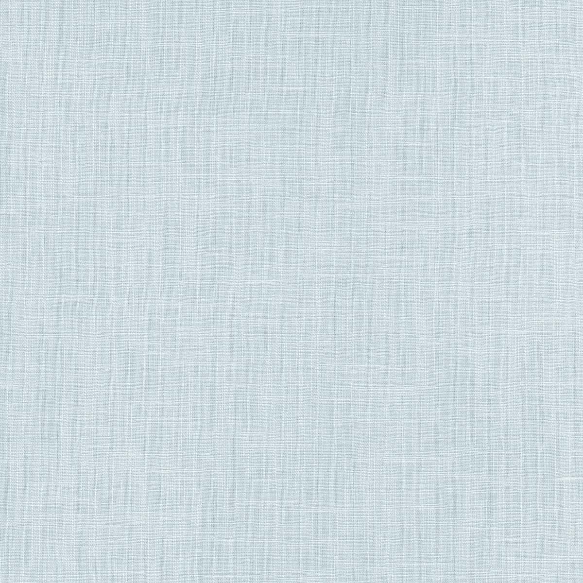 Slub Linen