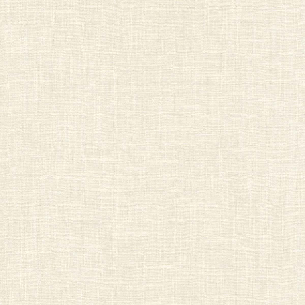 Slub Linen