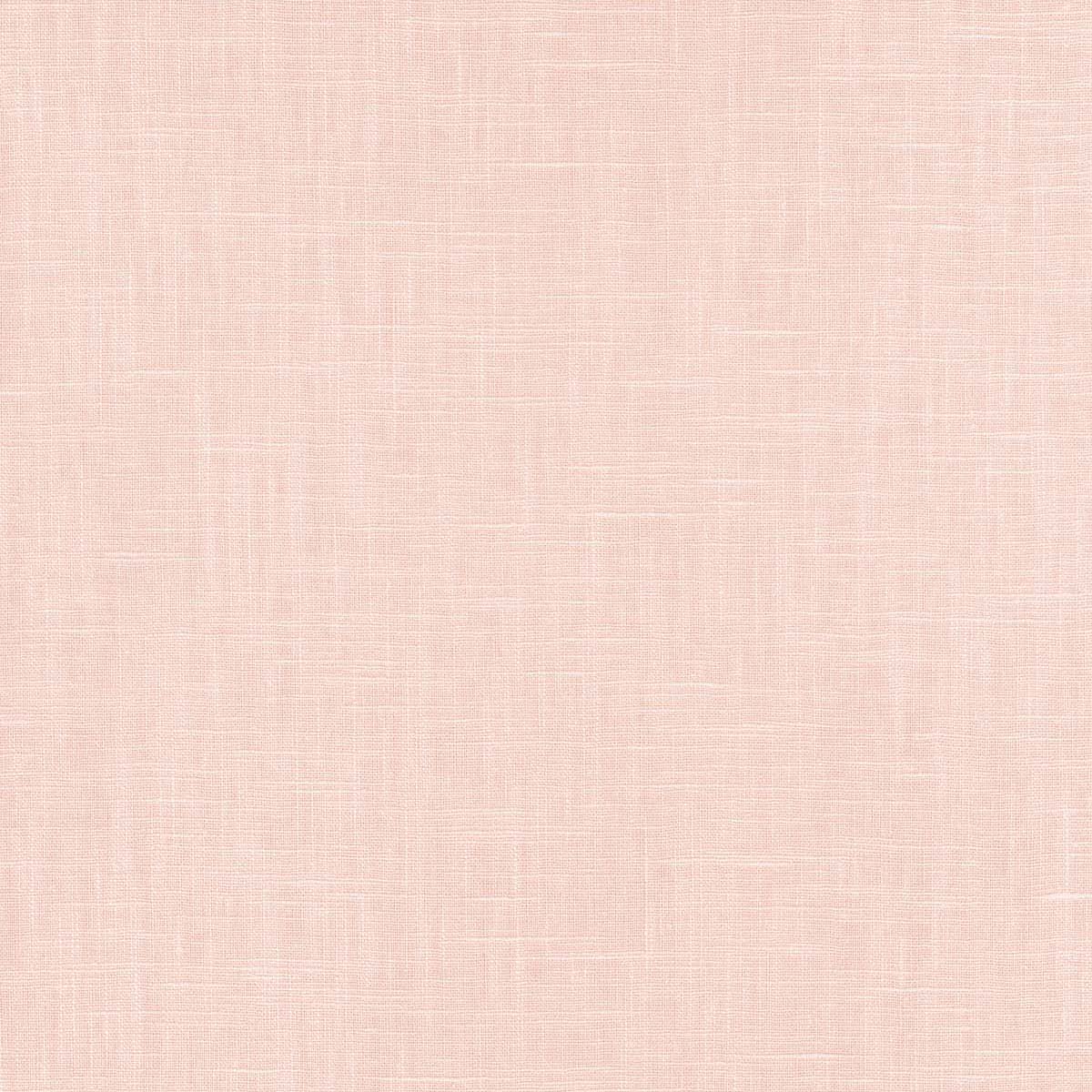 Slub Linen