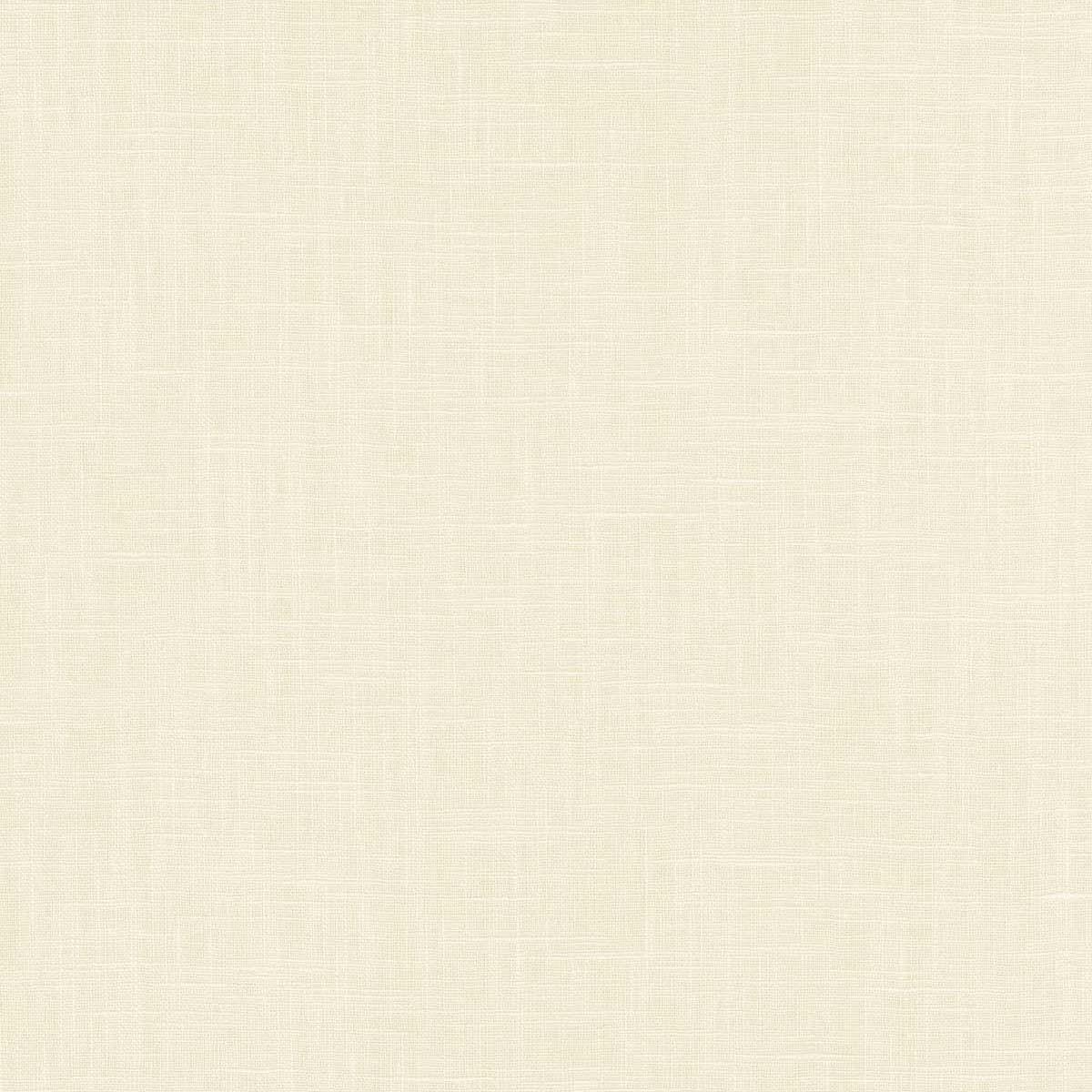 Slub Linen