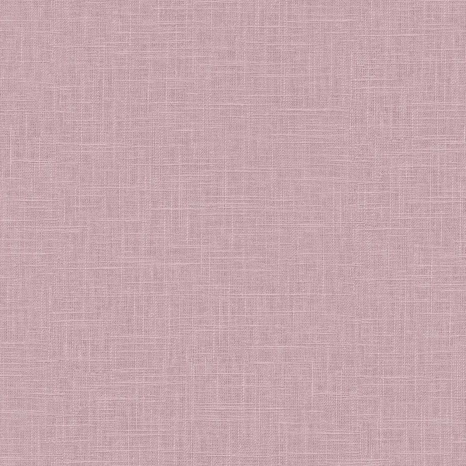 Slub Linen