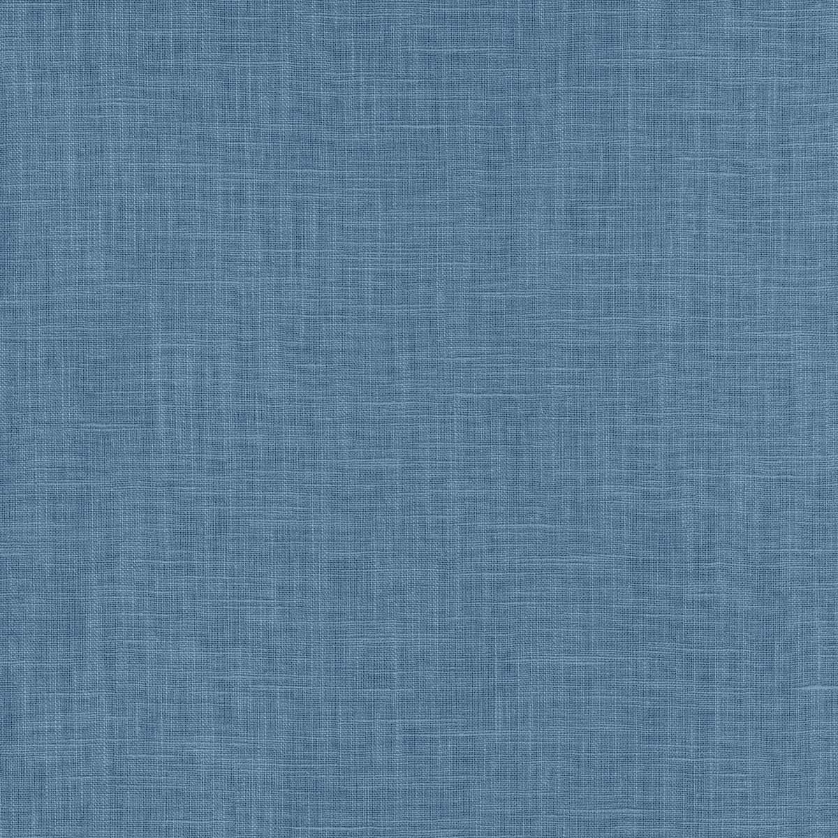 Slub Linen