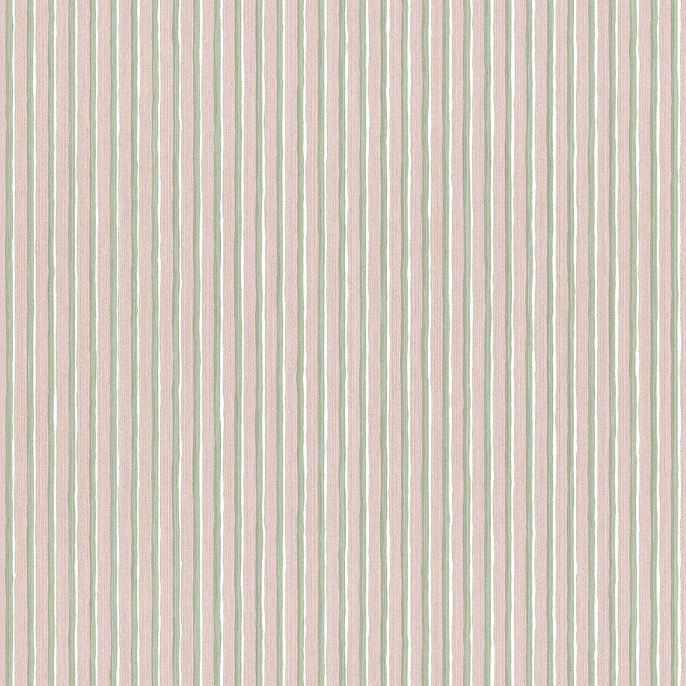 images/productimages/small/s10140-brita-pink-sandberg-wallpaper-image1.jpg
