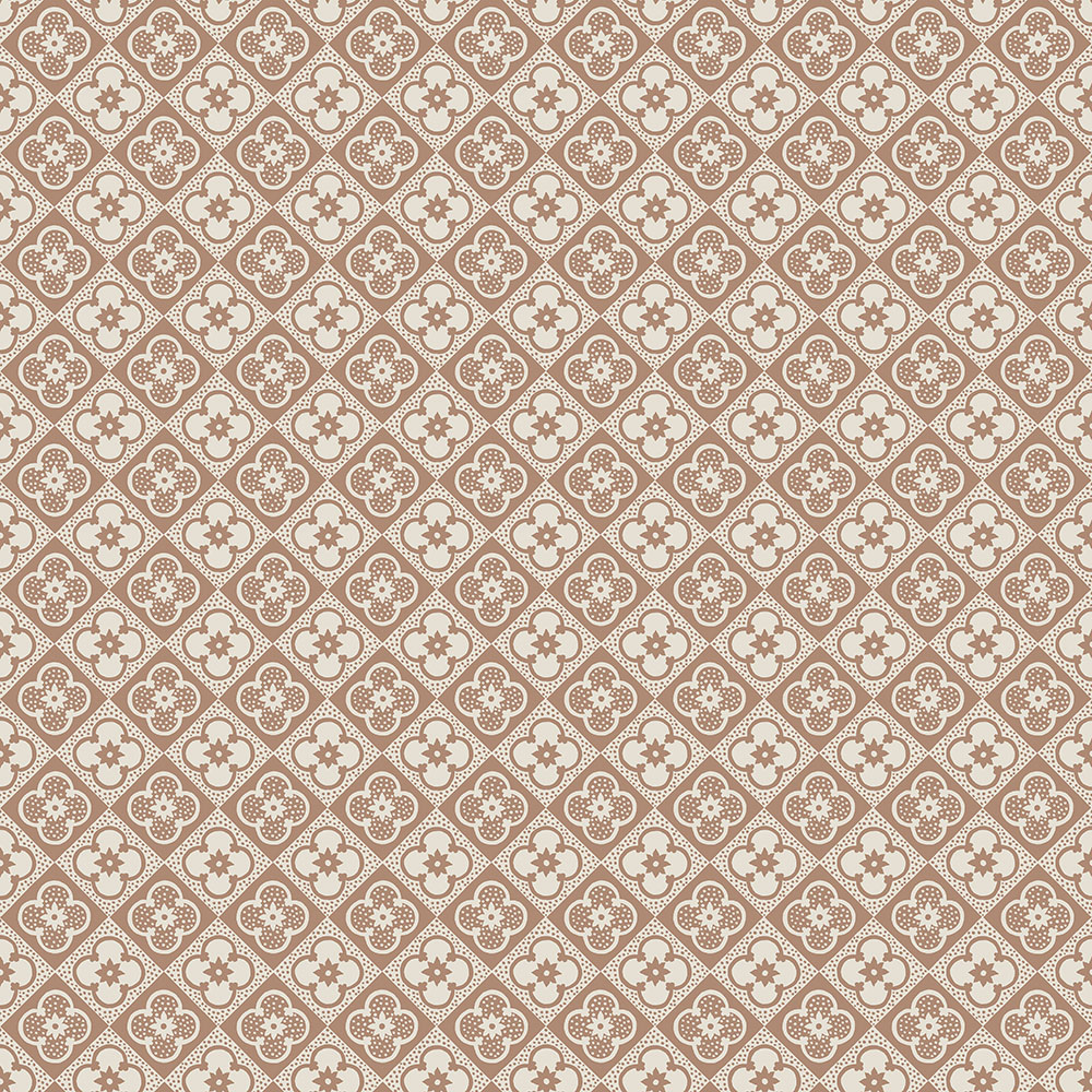 images/productimages/small/s10151-lyckan-copper-sandberg-wallpaper-image1.jpg