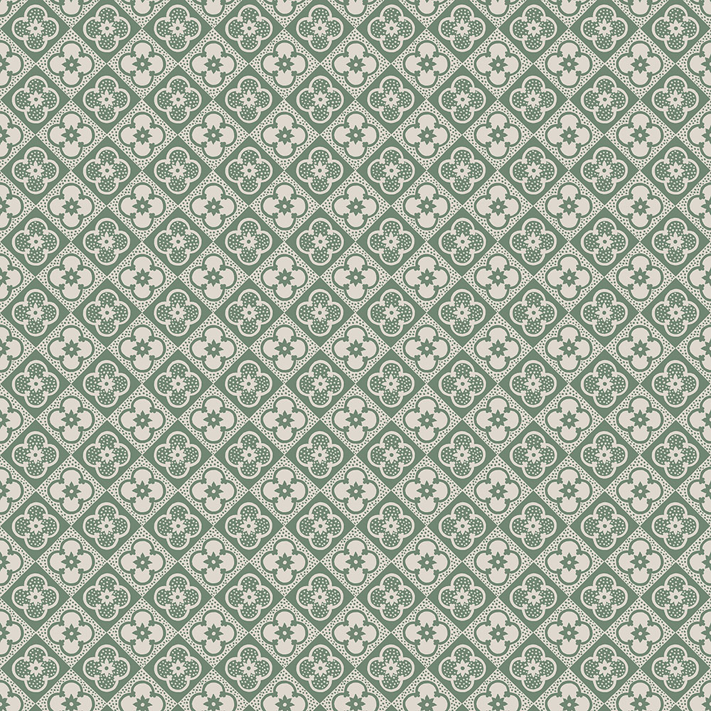 images/productimages/small/s10153-lyckan-emerald-sandberg-wallpaper-image1.jpg