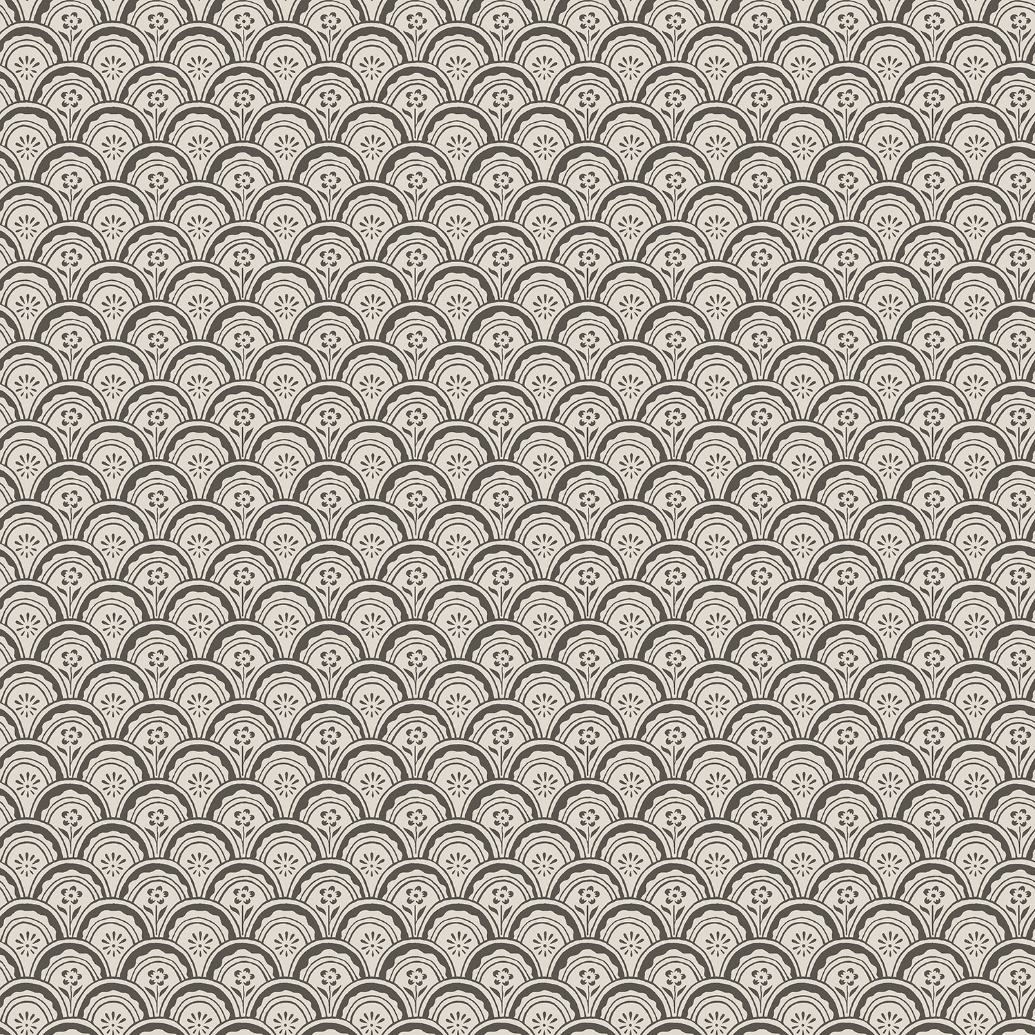 images/productimages/small/s10234-beata-graphite-sandberg-wallpaper-product.jpg