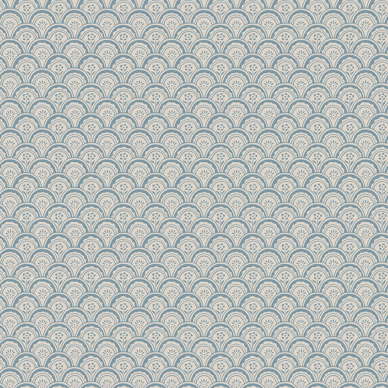 images/productimages/small/s10235-beata-misty-blue-sandberg-wallpaper-product.jpg