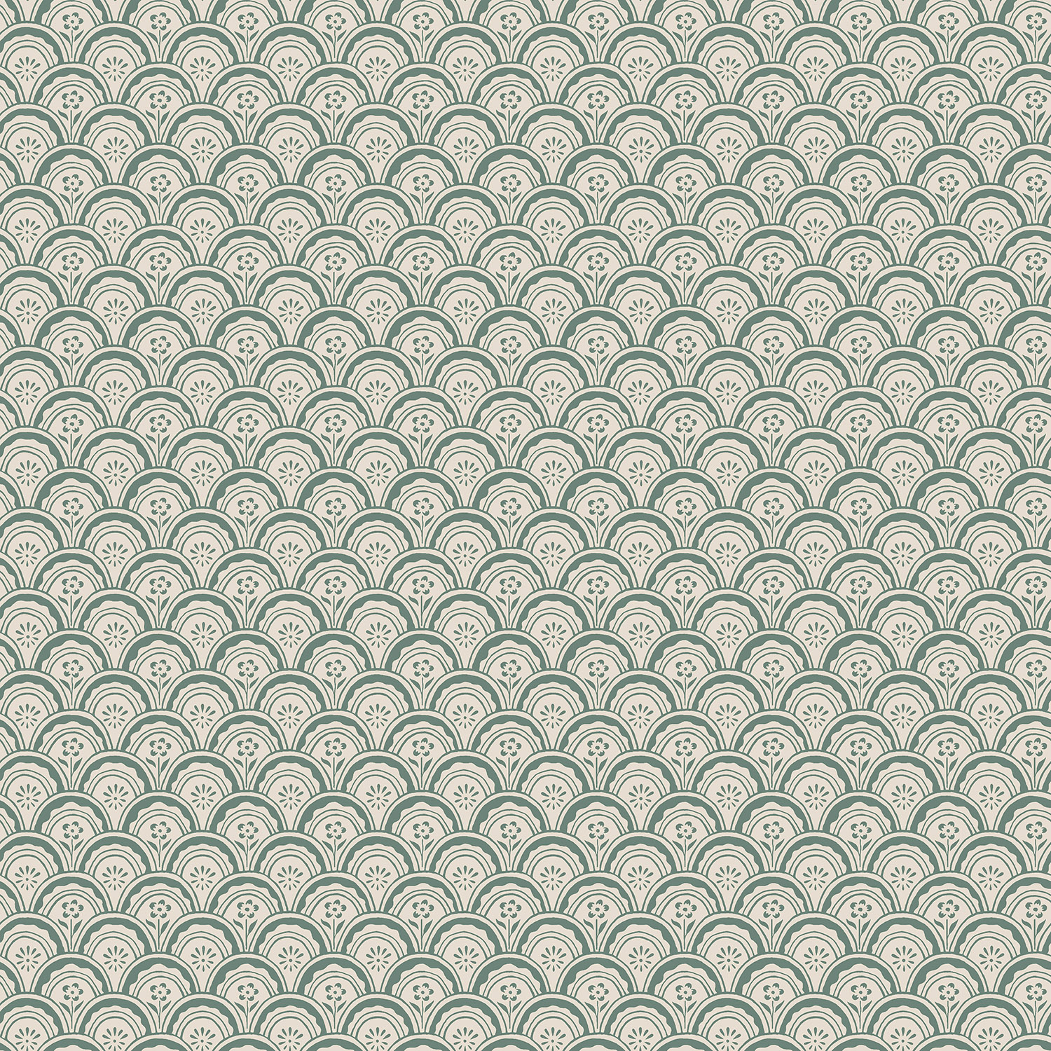 images/productimages/small/s10236-beata-moss-green-sandberg-wallpaper-product.jpg