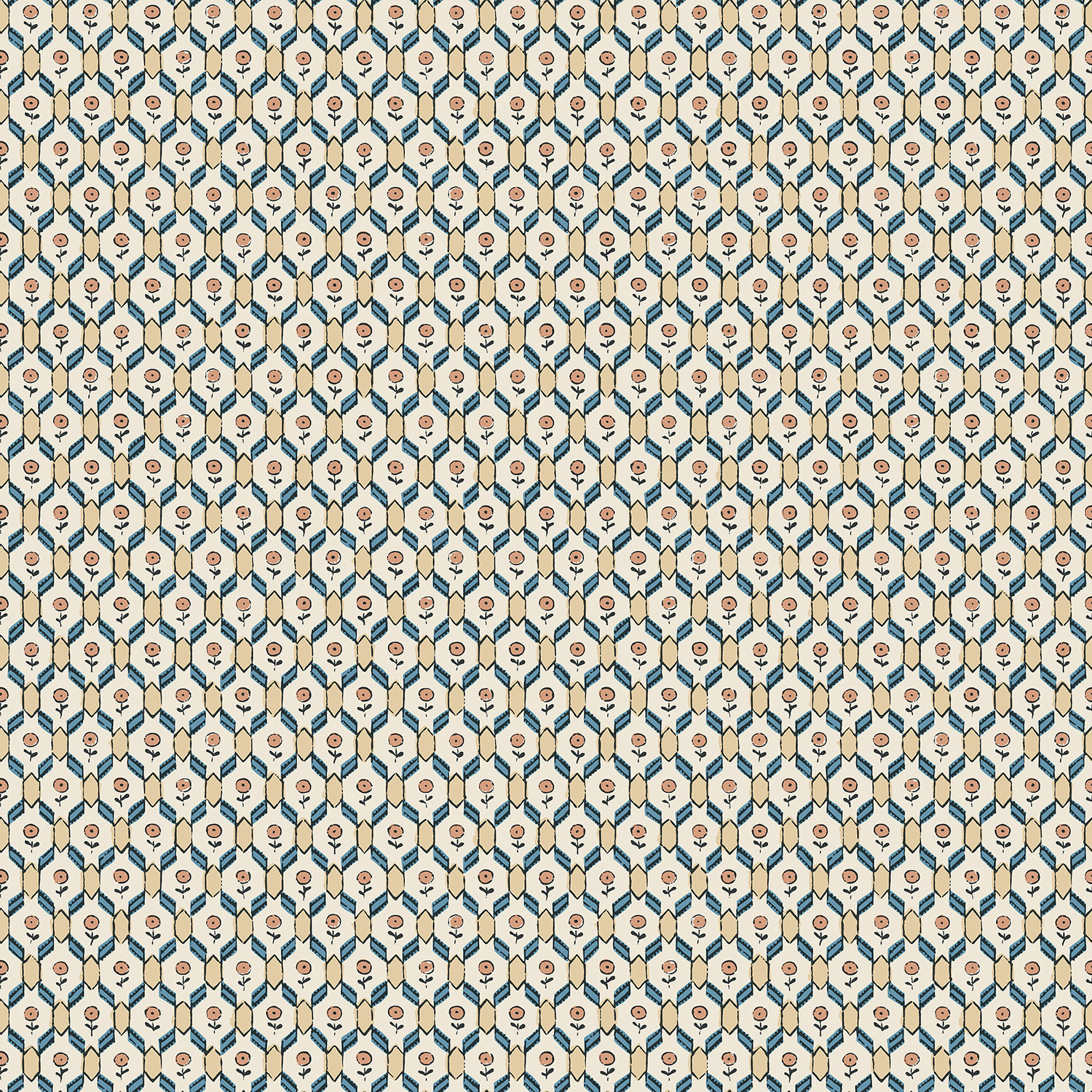 images/productimages/small/s10242-hugo-terracotta-sandberg-wallpaper-product.jpg