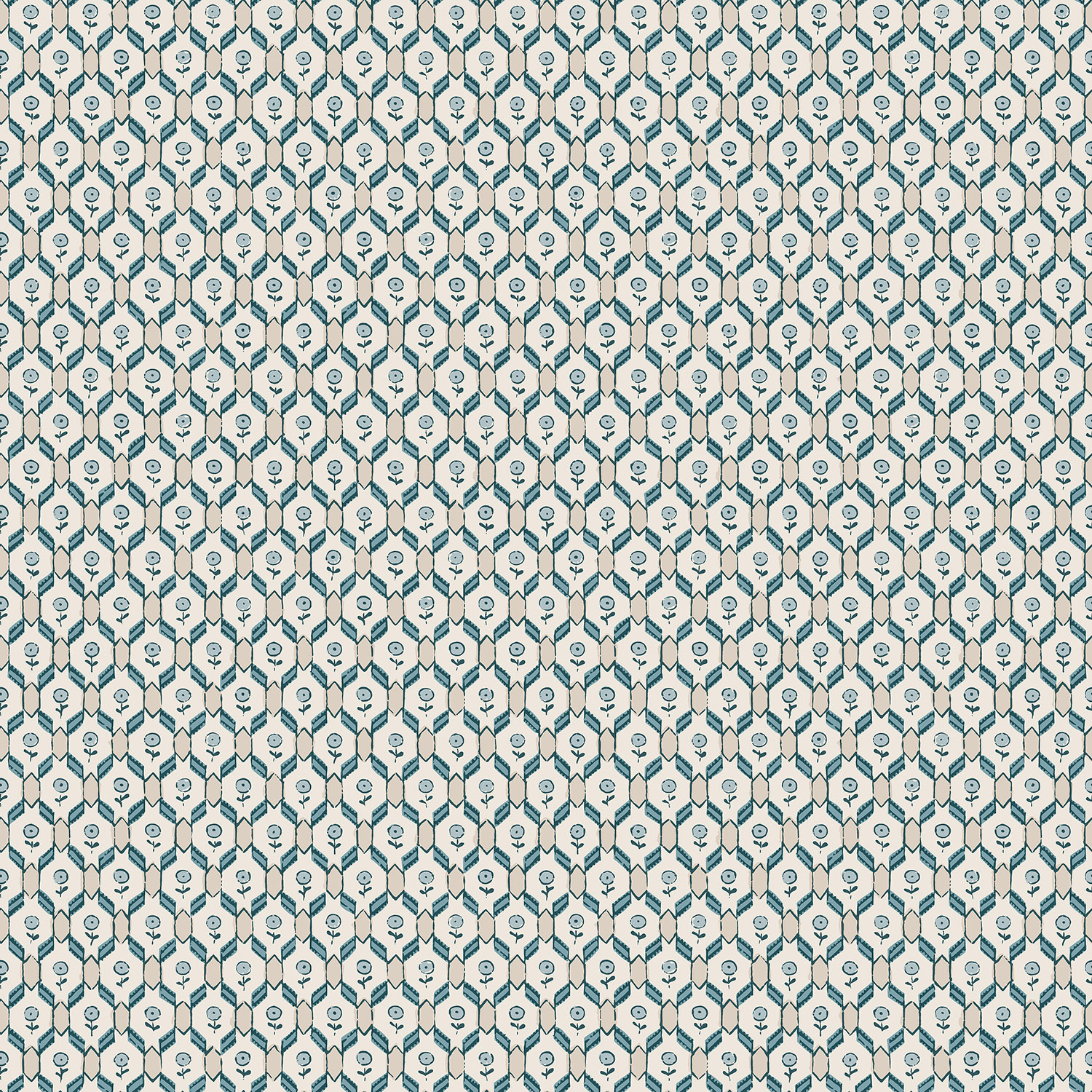images/productimages/small/s10244-hugo-misty-blue-sandberg-wallpaper-product.jpg