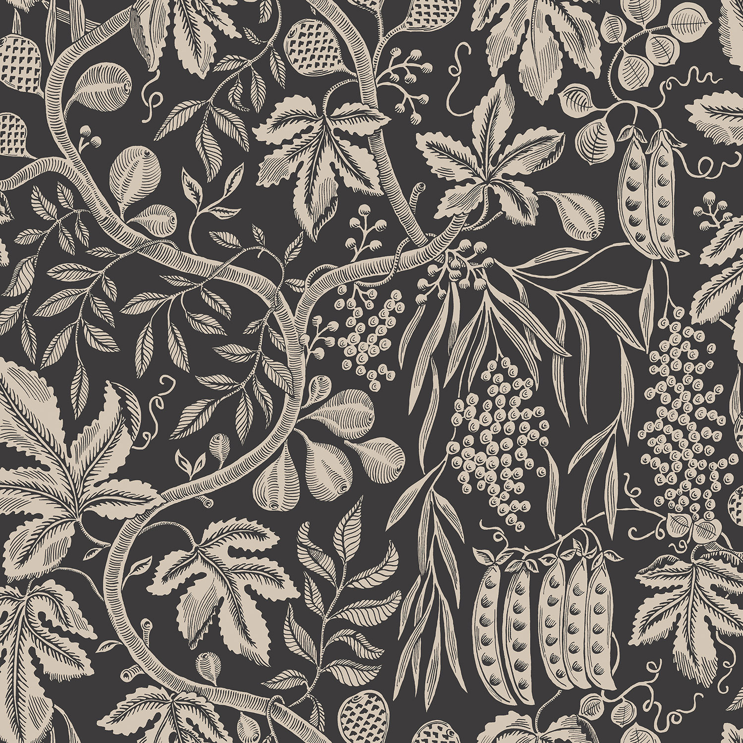 images/productimages/small/s10257-fig-garden-charcoal-sandberg-wallpaper-product.jpg