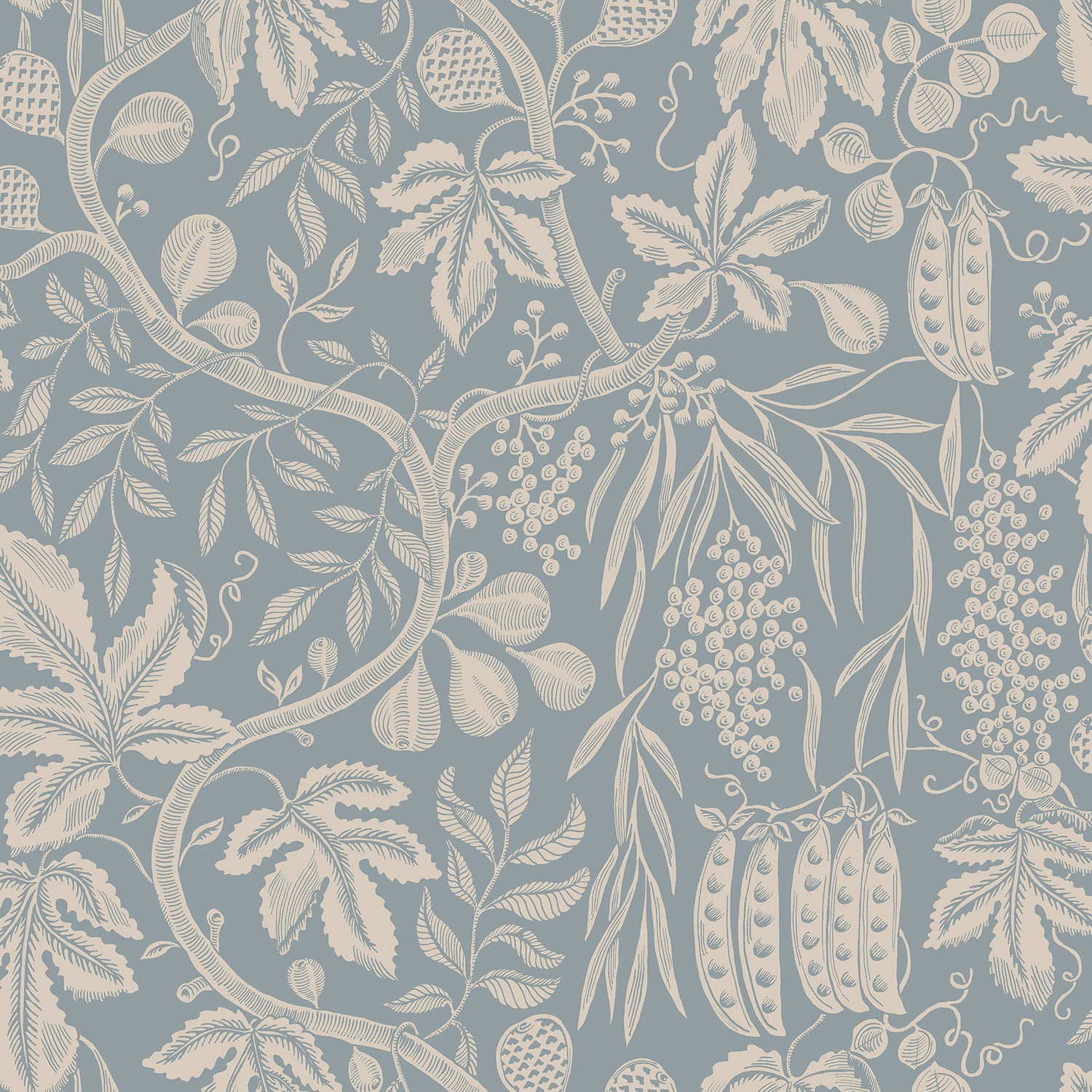 images/productimages/small/s10260-fig-garden-misty-blue-sandberg-wallpaper-product.jpg