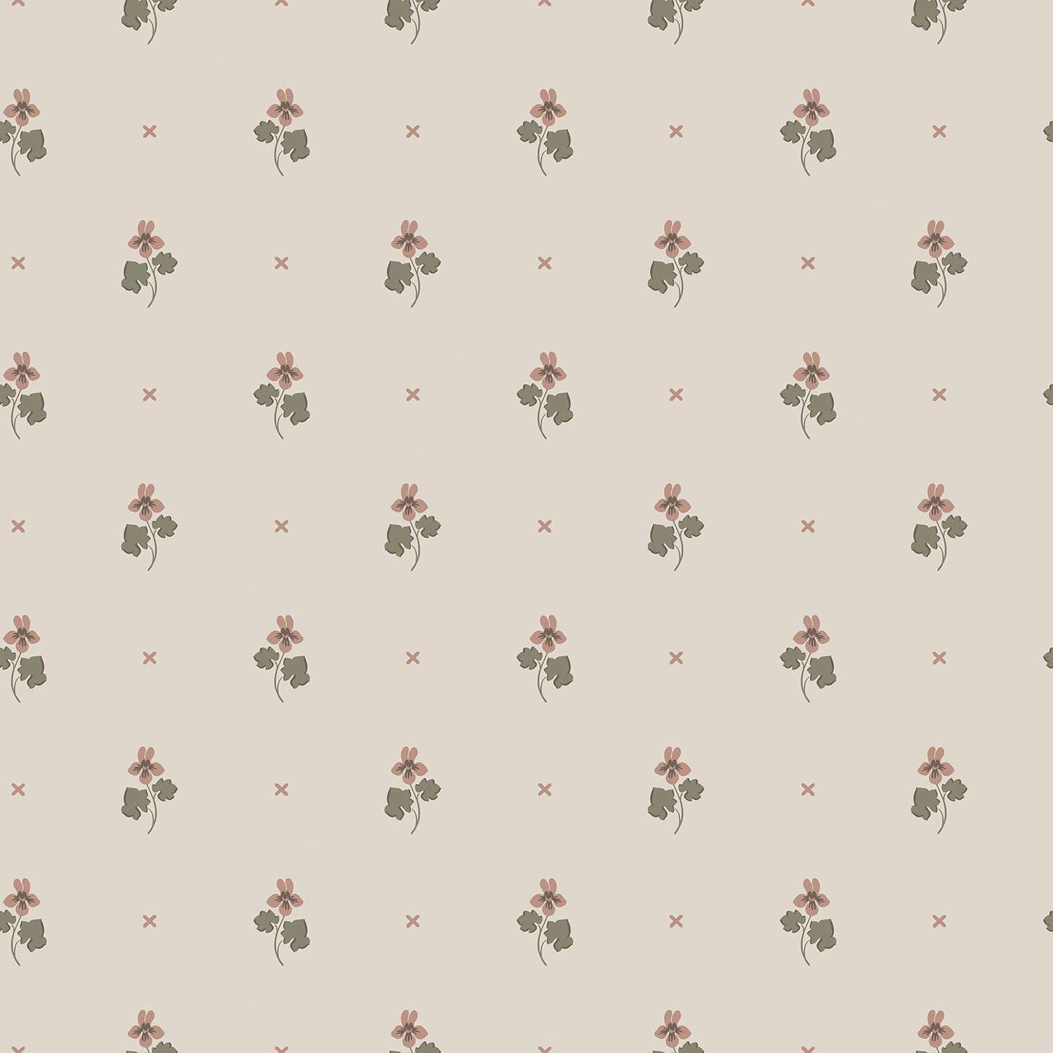 images/productimages/small/s10268-mimi-blush-sandberg-wallpaper-product.jpg
