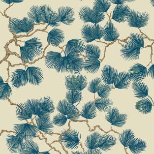Pine