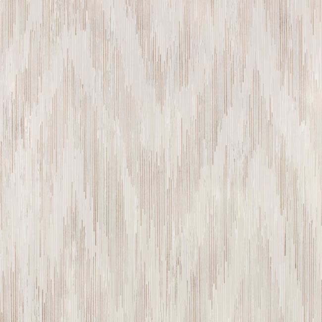 images/productimages/small/sakari-romo-silver-birch-wallpaper-w433-01-image01.jpg