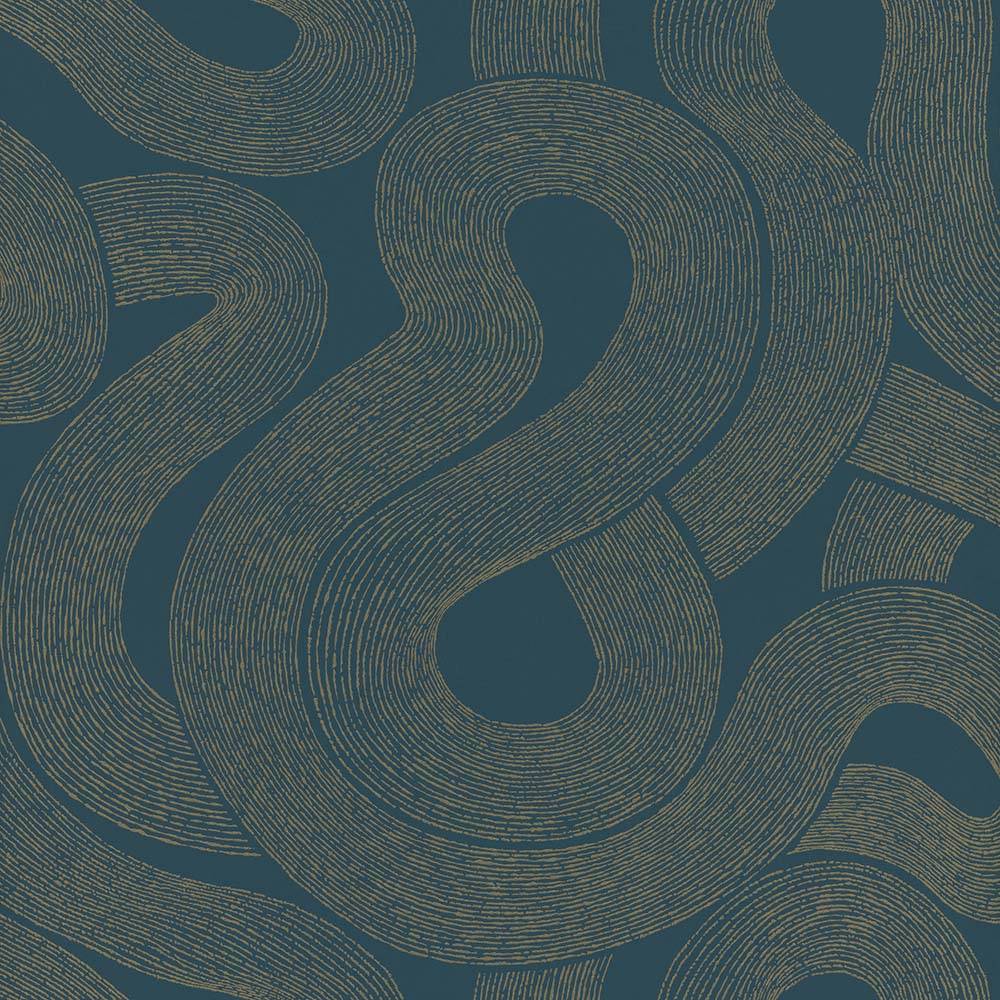 Zen