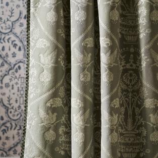 Highgrove Damask