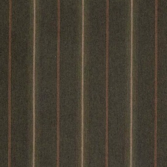 Sanderson Highgrove Wools Eldridge Herringbone Dell Green SAF0539-01 - stofpatroon