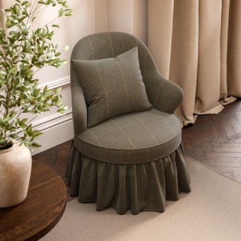 Hareford Wool sfeerbeeld
