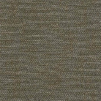 Sanderson Highgrove Wools Littlecombe Wool Moss/Mineral SAF0541-01 - stofpatroon