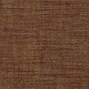 Sanderson Highgrove Wools Littlecombe Wool Muntjac/Maple SAF0541-02 - stofpatroon